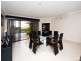 10 Chaudiere View, Australind WA 6233