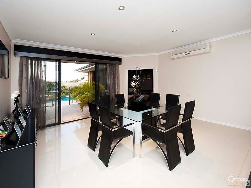 10 Chaudiere View, Australind WA 6233