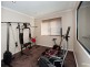 10 Chaudiere View, Australind WA 6233