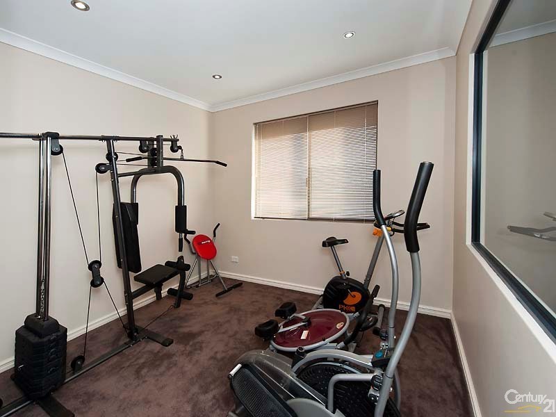 10 Chaudiere View, Australind WA 6233