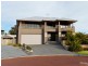 10 Chaudiere View, Australind WA 6233