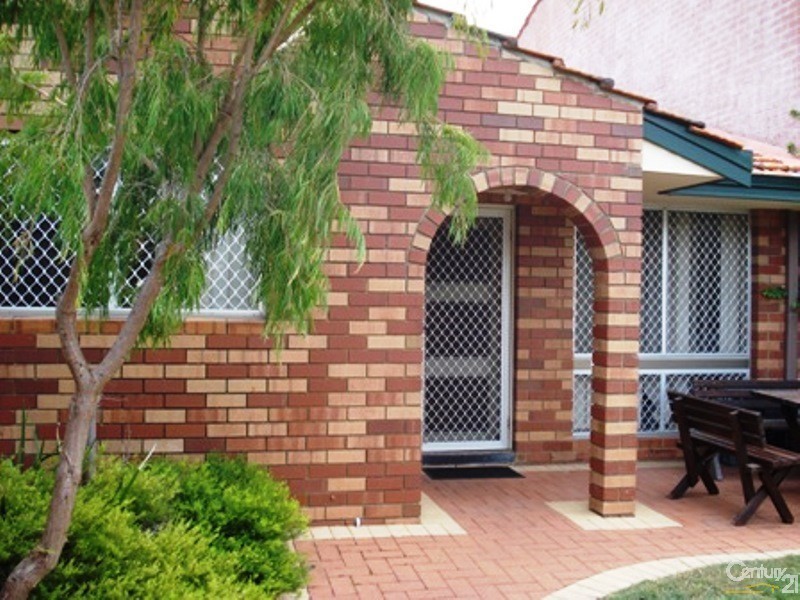 3/67 Ormsby Terrace, Mandurah WA 6210