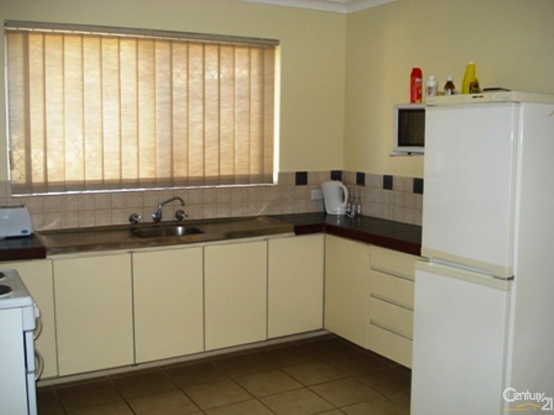 3/67 Ormsby Terrace, Mandurah WA 6210