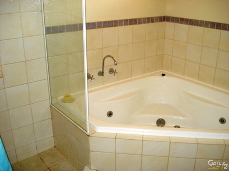 3/67 Ormsby Terrace, Mandurah WA 6210