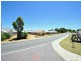 90 Hudson Drive, Dudley Park WA 6210