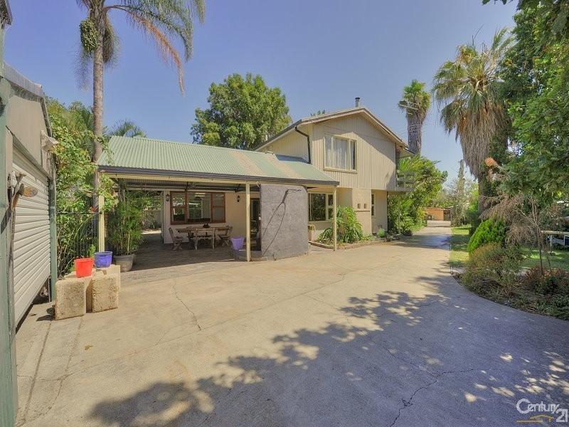 3  Walya Place, Greenfields WA 6210