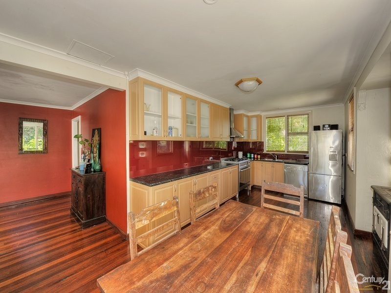 3  Walya Place, Greenfields WA 6210