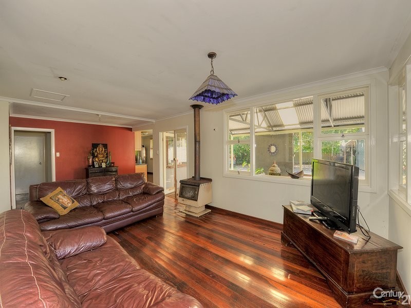 3  Walya Place, Greenfields WA 6210