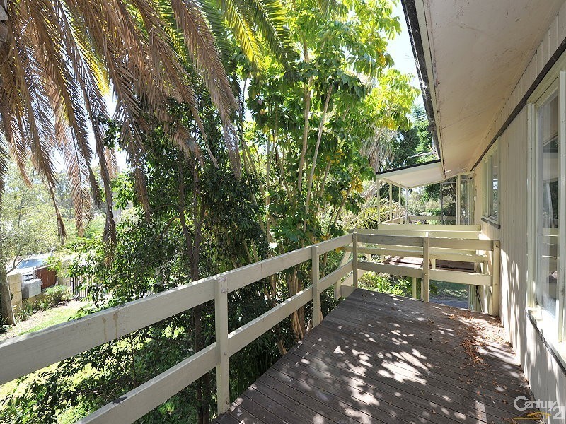 3  Walya Place, Greenfields WA 6210