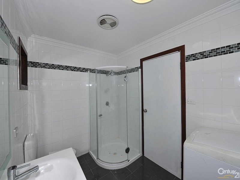 3  Walya Place, Greenfields WA 6210