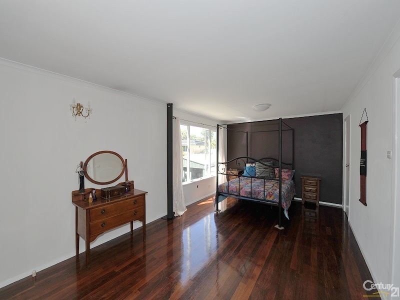 3  Walya Place, Greenfields WA 6210