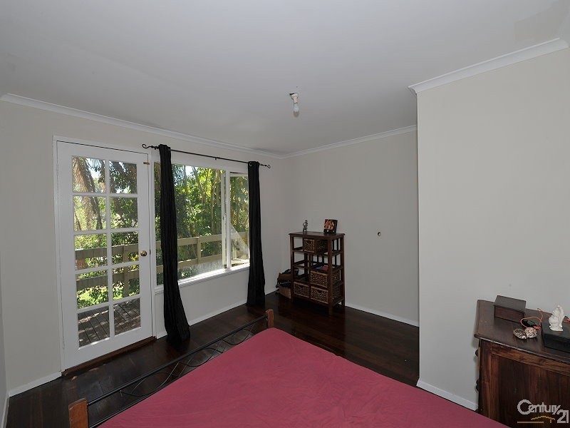 3  Walya Place, Greenfields WA 6210