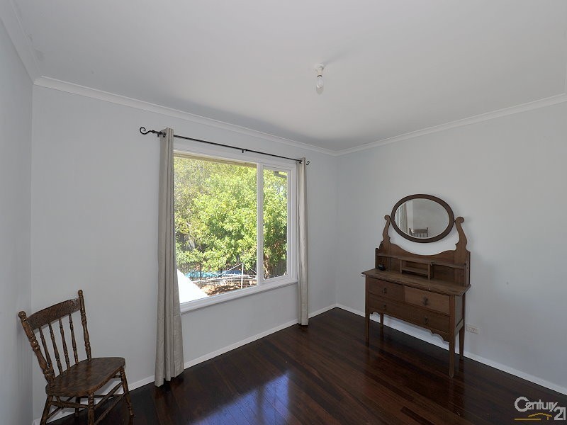 3  Walya Place, Greenfields WA 6210