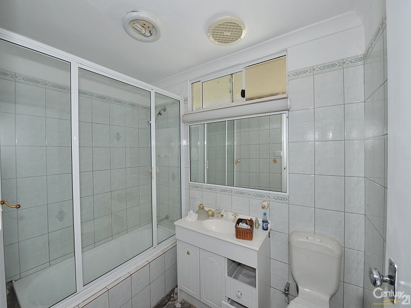 3  Walya Place, Greenfields WA 6210