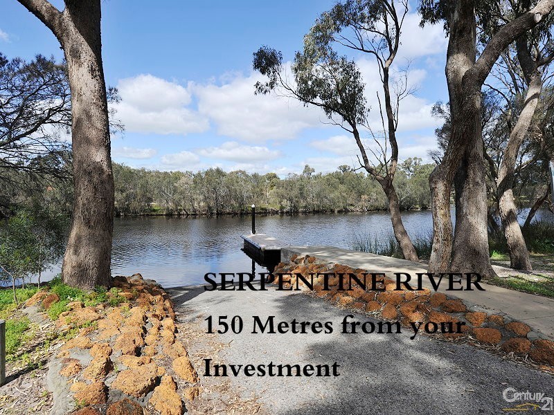 3  Walya Place, Greenfields WA 6210