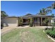 2 Kangaroo Paw Drive, Greenfields WA 6210