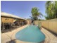 2 Kangaroo Paw Drive, Greenfields WA 6210