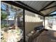 2 Kangaroo Paw Drive, Greenfields WA 6210