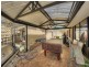2 Kangaroo Paw Drive, Greenfields WA 6210