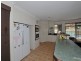 2 Kangaroo Paw Drive, Greenfields WA 6210