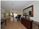 2 Kangaroo Paw Drive, Greenfields WA 6210