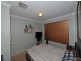 2 Kangaroo Paw Drive, Greenfields WA 6210