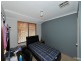 2 Kangaroo Paw Drive, Greenfields WA 6210