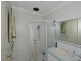 2 Kangaroo Paw Drive, Greenfields WA 6210