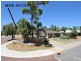 2 Kangaroo Paw Drive, Greenfields WA 6210