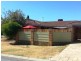 15 Fairway Crescent, Meadow Springs WA 6210