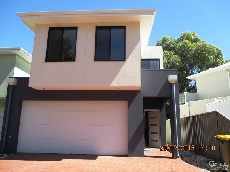 31 Tarragon Way, Falcon WA 6210