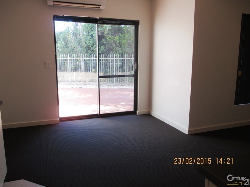 31 Tarragon Way, Falcon WA 6210