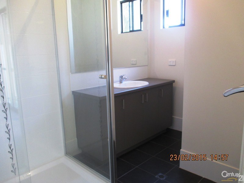 31 Tarragon Way, Falcon WA 6210