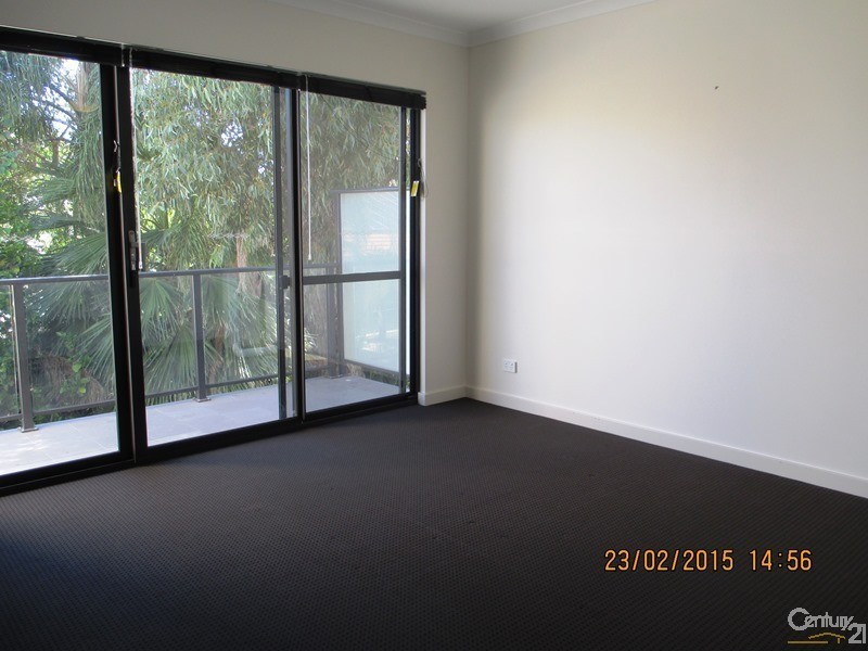 31 Tarragon Way, Falcon WA 6210