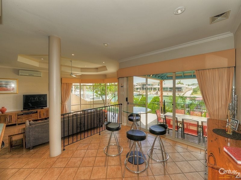 8 Reverie Mews, Halls Head WA 6210