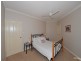 8 Reverie Mews, Halls Head WA 6210