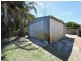 21 Littleton Street, Falcon WA 6210