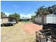 21 Littleton Street, Falcon WA 6210