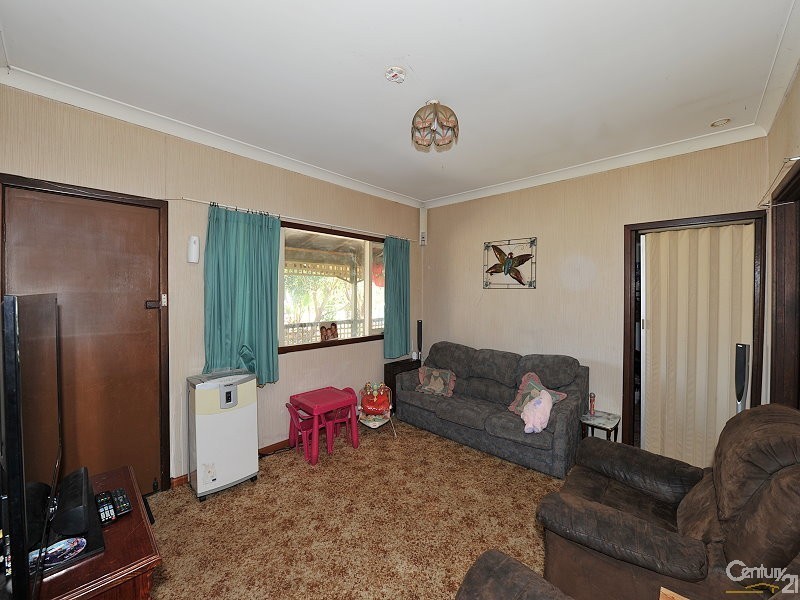 21 Littleton Street, Falcon WA 6210