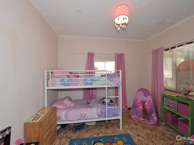 21 Littleton Street, Falcon WA 6210