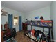 21 Littleton Street, Falcon WA 6210