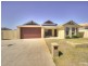 1 Lea Wynd, Lakelands WA 6180