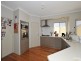 1 Lea Wynd, Lakelands WA 6180
