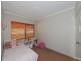1 Lea Wynd, Lakelands WA 6180
