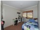 1 Lea Wynd, Lakelands WA 6180