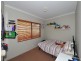 1 Lea Wynd, Lakelands WA 6180