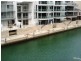 19/3  The Palladio, Mandurah WA 6210