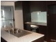 19/3  The Palladio, Mandurah WA 6210
