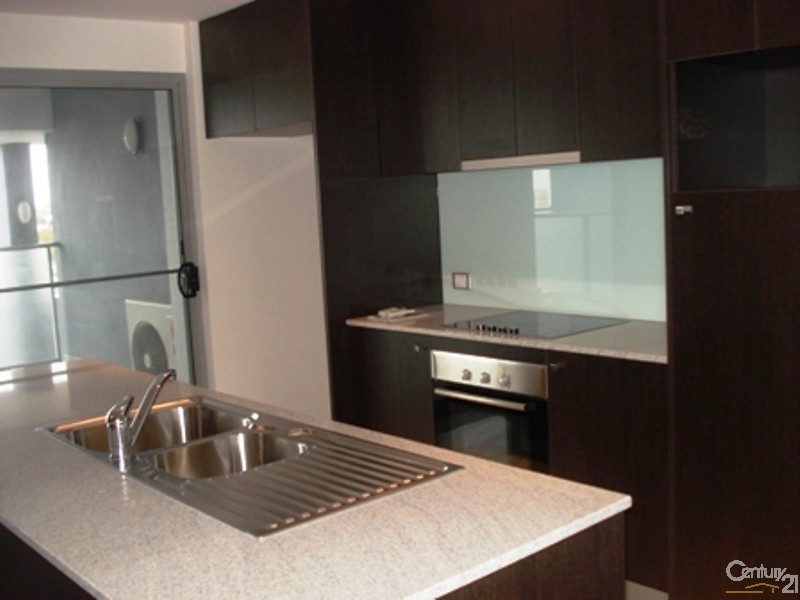 19/3  The Palladio, Mandurah WA 6210