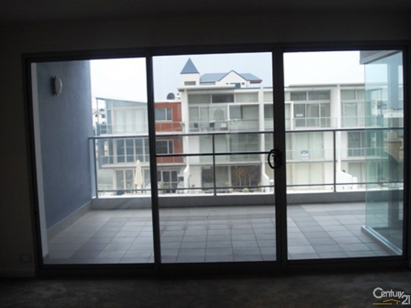 19/3  The Palladio, Mandurah WA 6210
